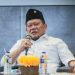 LaNyalla Minta RKHUP Tak Bungkam Kritik Publik