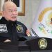 Soroti Peringkat Produk Halal, Ketua DPD Singgung Soal Paradoks di Indonesia