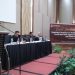 KPU Sumbar: Maju DPD RI di Pemilu 2024, Ini Syarat dan Ketentuannya