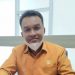Lolos Verifikasi Faktual KPU, Hanura Tanah Datar Optimis Menuju Pileg 2024