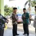 Rehab Bangunan KUA Kecamatan Pasaman yang Rusak Akibat Gempa Ditinjau Kabid Urais