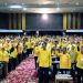 Zulkenedi Said: Partai Golkar Sumbar Siap Hadapi Pemilu Serentak 2024