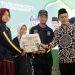 Sumbar Raih Peringkat Tiga Porsadin Nasional V di Jawa Barat