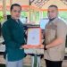 Dugaan Penipuan Investasi Rp1,1 Miliar, Yamin Kahar Laporkan Pengusaha Asal Yogyakarta DBA ke Polda Sumbar