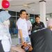 Peringati HUT ke-65, Pertamina Patra Niaga Sumbar Gelar Berbagai Kegiatan Sosial dan Olahraga