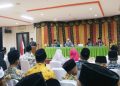Kabupaten Sijunjung Siapkan Qori dan Qoriah Hadapi MTQ ke-40 Tingkat Sumbar