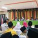 Kabupaten Sijunjung Siapkan Qori dan Qoriah Hadapi MTQ ke-40 Tingkat Sumbar