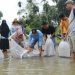 Ketua Forikan Sijunjung: Ayo Gemar Makan Ikan, Biar Sehat Cerdas dan Bebas Stunting