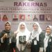 Nevi Zuairina: PKS Dukung Penuh Perempuan Berpolitik dan Masuk Parlemen
