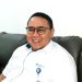 BPJS Ketenagakerjaan Pasaman Berharap Bisa Rangkul Masyarakat Miskin