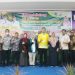 Lakukan Penilaian Akreditasi, Tim Surveyor KARS Sambangi RSUD Sijunjung