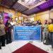 Dari Diskusi Genta Andalas, Pers Mahasiswa Harus Bisa Jadi Watchdog Journalism