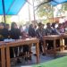 Erawati Beri Tiga Resep Sukses pada Peserta JBB Amal Salih