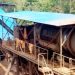 Kelola Tambang Biji Besi di Air Bangis, PT GMK Komit dengan Green Mining