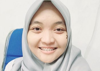 Pentingnya Petani Menggunakan Benih Kentang Bersertifikat