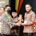 Jelang Tutup Tahun, Padang Panjang Raih IGA 2022 sebagai Kota Terinovatif dari Kemendagri