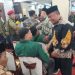 Raih 3 Besar Suara Terbanyak di Muswil, Yosmeri Berpeluang Pimpin Muhammadiyah Sumbar
