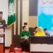 Bakhtiar Terpilih Jadi Ketua PW Muhammadiyah Sumbar Periode 2022-2027