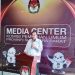 Pileg 2024, Inkumben Leonardy Harmainy Maju Lagi ke DPD RI