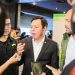 2023, Sultan B Najamudin Optimis UMKM akan Melesat