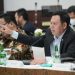 Cadangan Devisa Menyusut, Sultan Minta Pemerintah Tegas Tarik Devisa Hasil Ekspor Komoditi