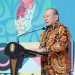 Ketua DPD Dorong Penyelamatan Kebencanaan Masuk Kurikulum Khusus