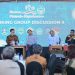 Senator Filep Wamafma Tekankan Urgensi Daerah Kepulauan Sebagai Benteng NKRI