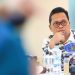 Hasan Basri Tolak Utusan Khusus AS Bidang LGBTQI+ Jessica Stern ke Indonesia