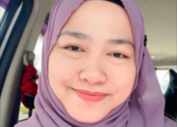 Pengabdian Kepada Masyarakat: Penyuluhan Teknologi Sederhana Fermentasi Limbah Pertanian Sebagai Pakan Ternak