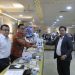 Komite III DPD RI Nilai Perpustakaan Emban Tugas Berat Tingkatkan Literasi