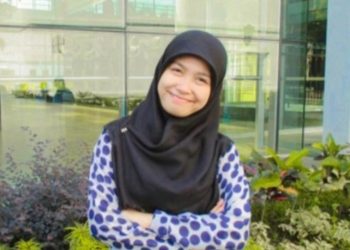 Edukasi Peternak Sapi Seputar Penyakit Mulut dan Kuku (PMK)/Foot and Mouth Disease