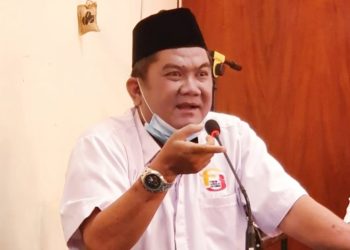 Keterbukaan Informasi Publik di Era Digital