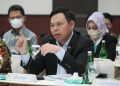 Tolak Koperasi Diawasi OJK, Sultan Usulkan Konsolidasi Koperasi-BPD