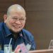 Di Seminar Hari HAM, Ketua DPD RI Sebut Penjajahan Ekonomi Pelanggaran Hak Kesejahteraan 
