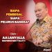 Siapa Pembegal, Siapa Pelurus Bangsa?