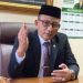 Haji Uma Advokasi dan Bantu Pemulangan Dua Warga Aceh Korban Penipuan Kerja di Myanmar