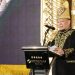 Di Hadapan Raja-Raja Aceh, Ketua DPD RI Tegaskan Begal Konstitusi Bikin Bangsa Terpuruk