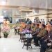 Syukuran HUT ke-23, Ketum DWP Setjen DPD RI: Perempuan Harus Jadi Penggerak Ketahanan Keluarga di Era Digital