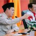 Tolak Subsidi Kendaraan Listrik, Sultan Minta Pemerintah Tingkatkan Uji Emisi Kendaraan Bermotor
