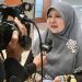Nevi Zuairina Apresiasi Kementerian Investasi/BKPM Maksimal Dukung UMKM