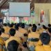 Ketua DPD RI Ajak Kader Pelajar Muhammadiyah Jadi Garda Terdepan Hentikan Kerusakan Bangsa