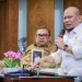 Ketua DPD RI: Libur Natal dan Tahun Baru Momentum Pergerakan Ekonomi