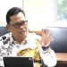 Hasan Basri Apresiasi Kebijakan Kemenkes Beri Insentif Dokter yang Sedang Pendidikan