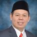 Sultan Harap Perppu Cipta Kerja Tuntaskan Hambatan Perizinan bagi Pelaku Usaha Kecil dan Menengah