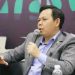 Kuota Subsidi BBM Ditingkatkan, Sultan Minta Prioritaskan Daerah Penghasil Komoditas
