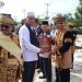 HAB ke-77 Kementerian Agama, Bupati Hamsuardi: Kerukunan Beragama di Pasaman Barat Kondusif