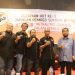 Adrian Tuswandi Didaulat Pimpin JPS untuk Tiga Tahun ke Depan