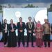 JCI West Sumatra Harus Lahirkan Pemuda Berwawasan Global