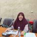Nevi Zuairina Minta KemenkopUKM Selesaikan Masalah KSP Sejahtera Bersama