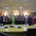 Komite IV DPD RI Dorong BPK RI Lakukan Upaya Preventif Cegah Kerugian Negara